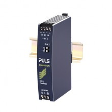 PULS CP5.121 DIN-rail Power supply